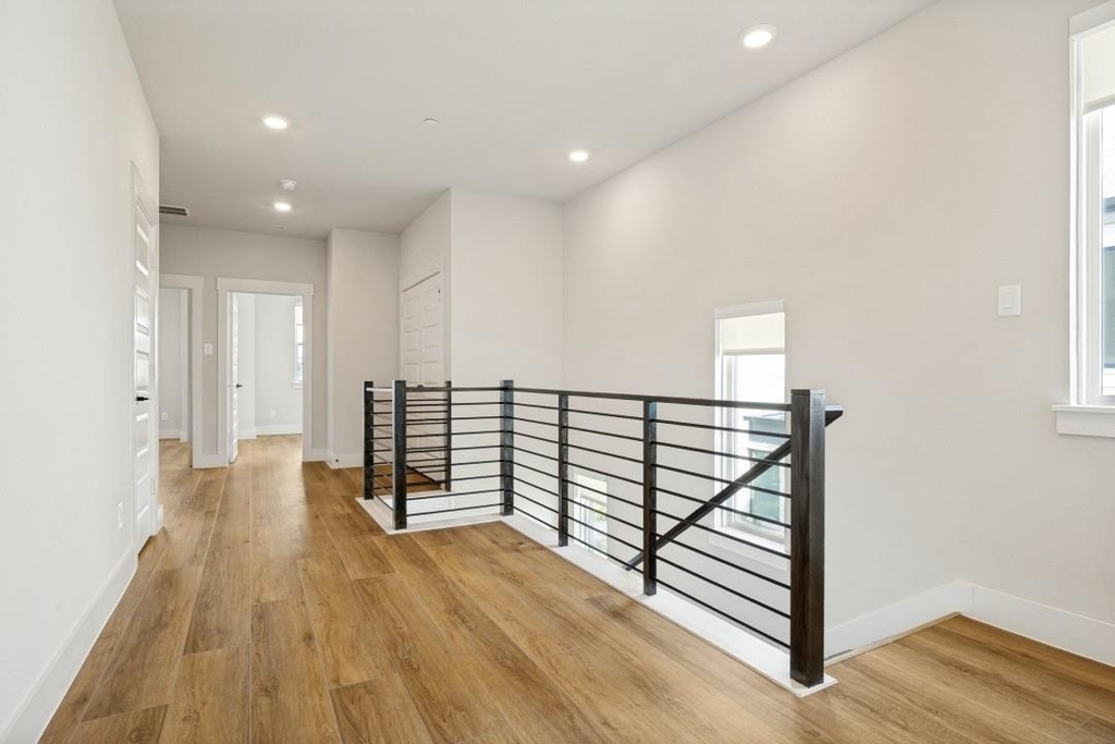 3771 Pine Leaf Lane - Photo 20