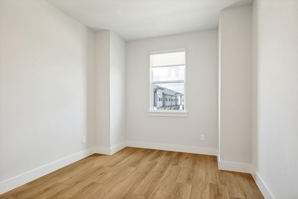 3771 Pine Leaf Lane - Photo 18