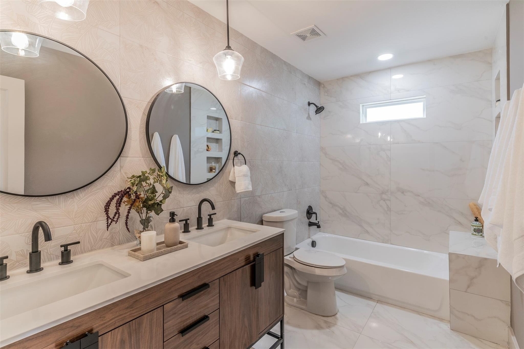 3131 Altman Drive - Photo 17