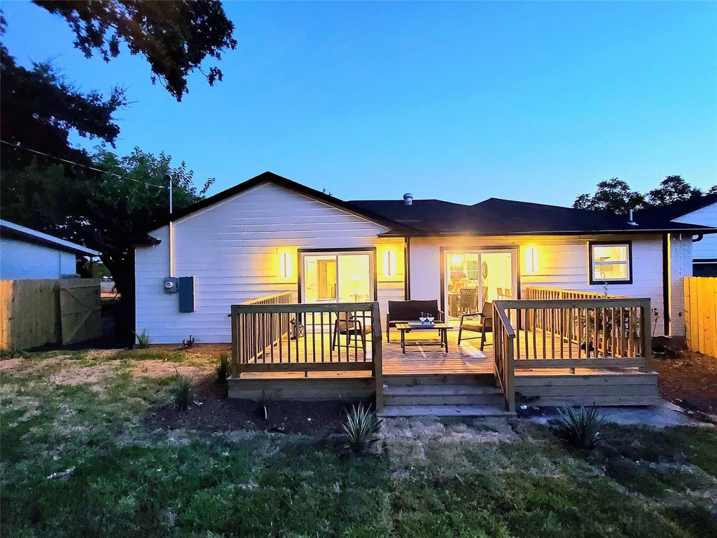 3131 Altman Drive - Photo 20
