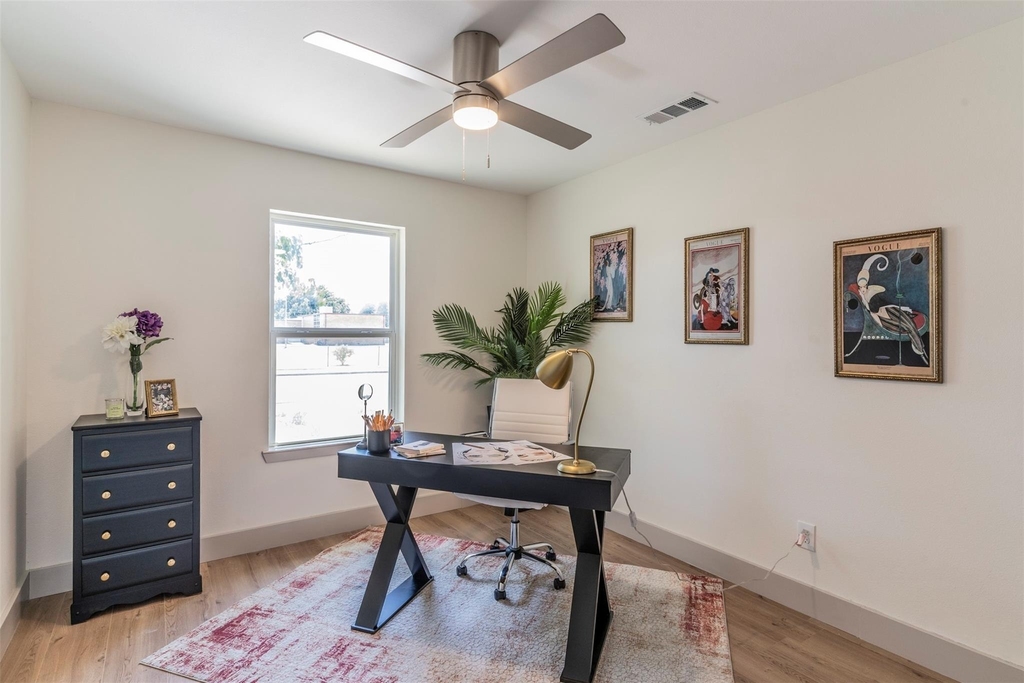 3131 Altman Drive - Photo 10