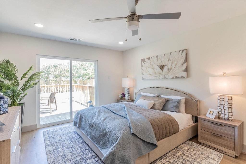 3131 Altman Drive - Photo 13
