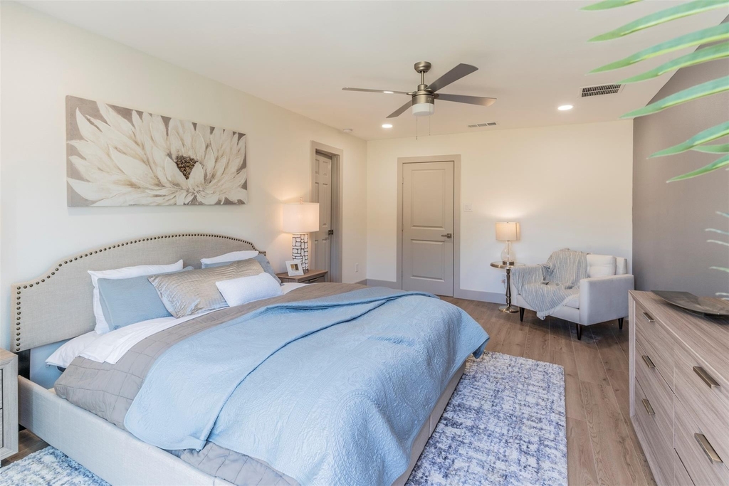 3131 Altman Drive - Photo 14