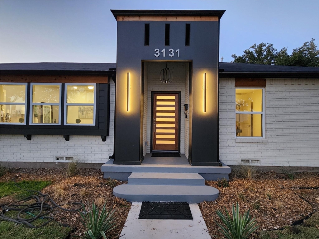 3131 Altman Drive - Photo 0