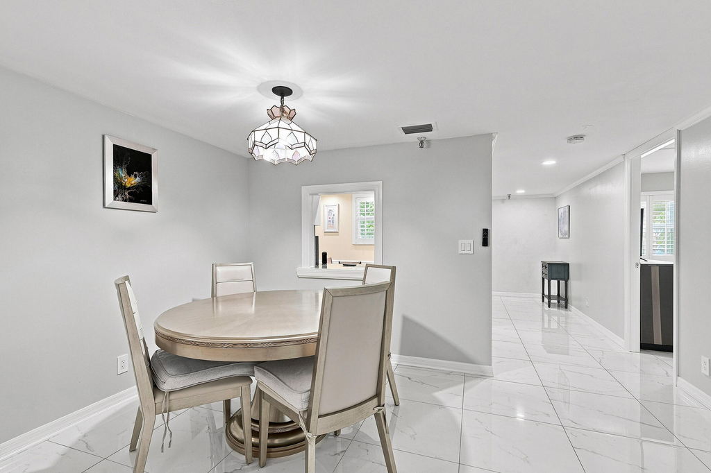 6400 Nw 2nd Avenue - Photo 5