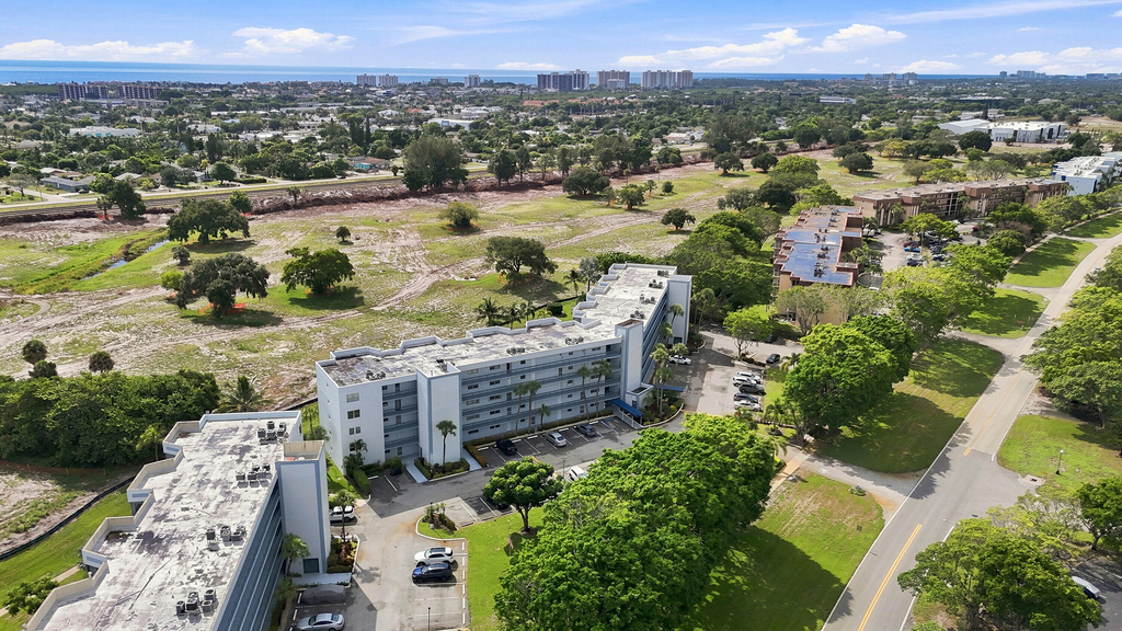 6400 Nw 2nd Avenue - Photo 30