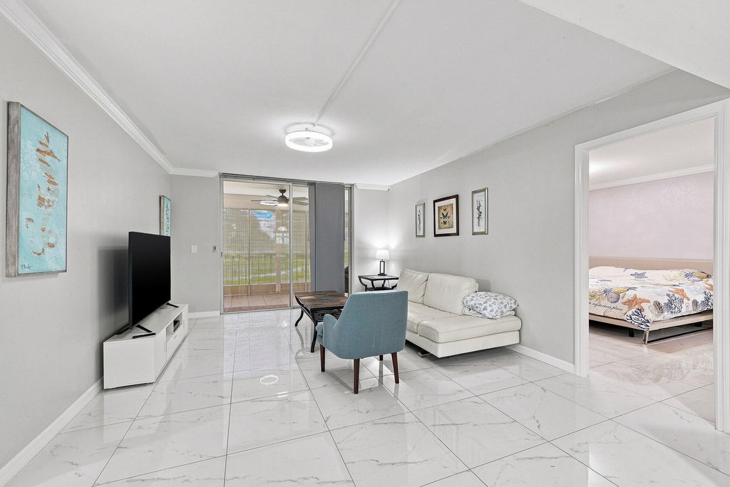 6400 Nw 2nd Avenue - Photo 3