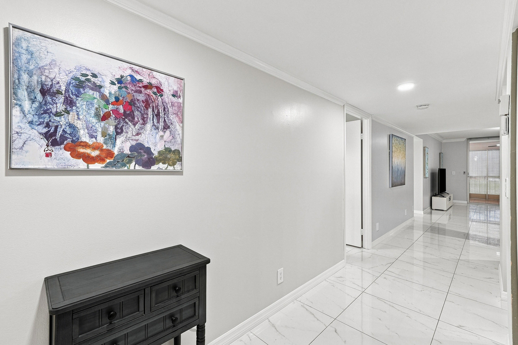 6400 Nw 2nd Avenue - Photo 19