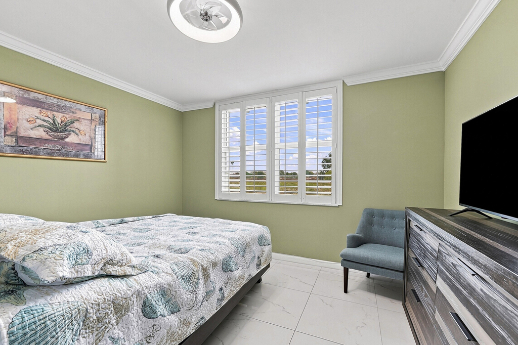 6400 Nw 2nd Avenue - Photo 17