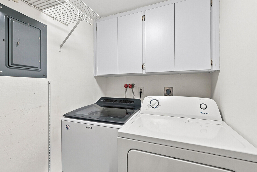 6400 Nw 2nd Avenue - Photo 22