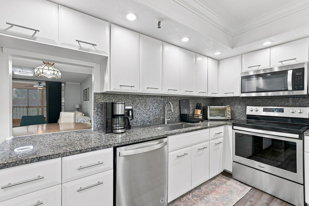 6400 Nw 2nd Avenue - Photo 7