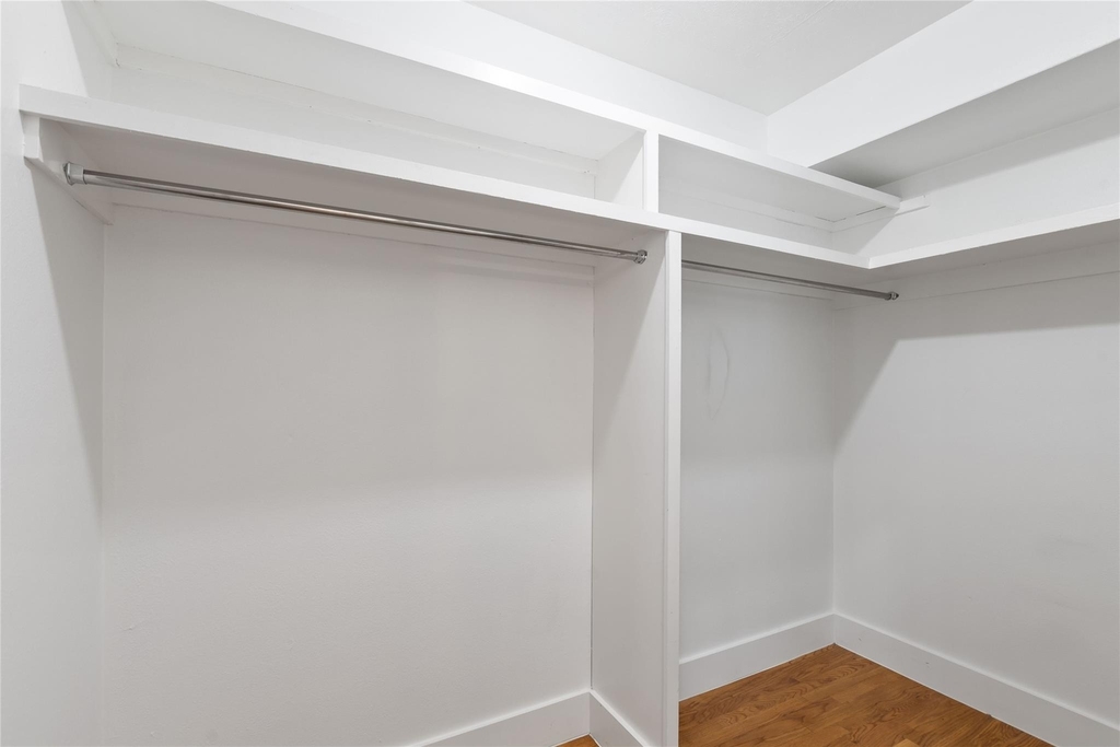 10727 Villager Road - Photo 22