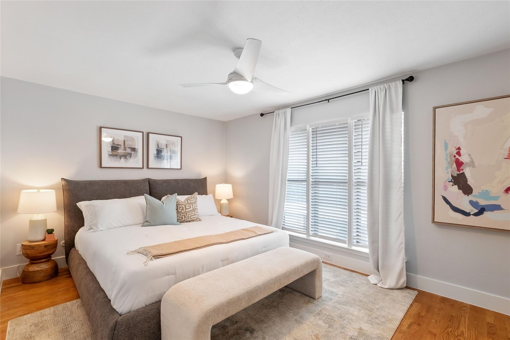 10727 Villager Road - Photo 20