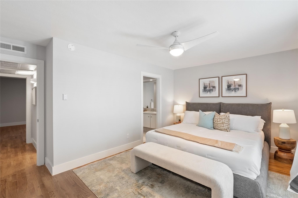 10727 Villager Road - Photo 19