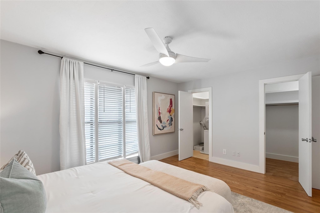 10727 Villager Road - Photo 21