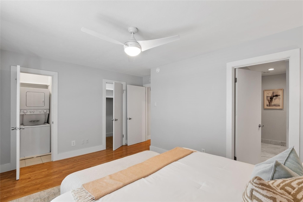 10727 Villager Road - Photo 23