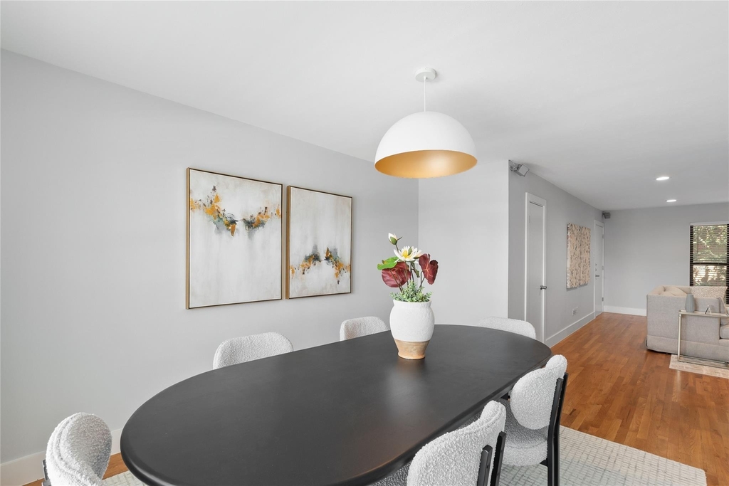 10727 Villager Road - Photo 11