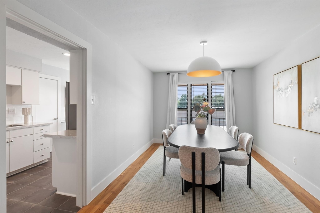 10727 Villager Road - Photo 9