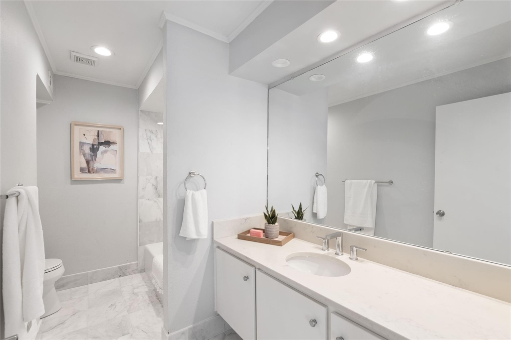 10727 Villager Road - Photo 24