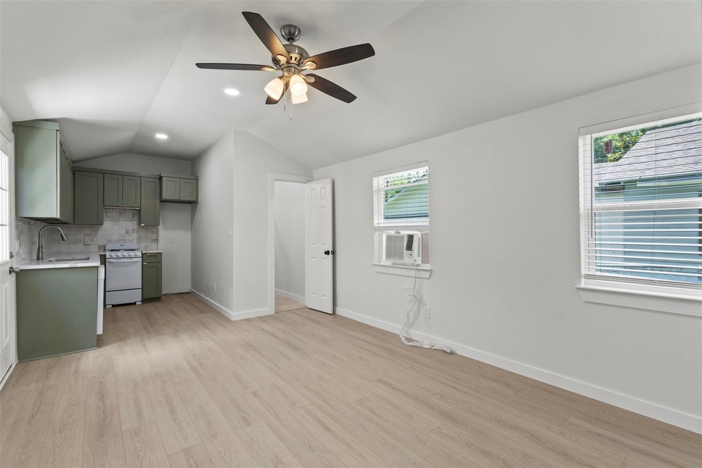 601 Pearson Avenue - Photo 4