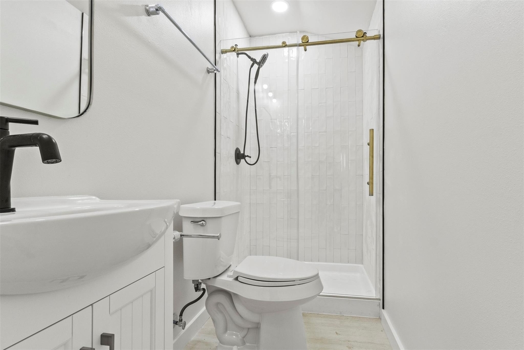 601 Pearson Avenue - Photo 6