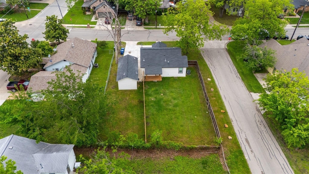 601 Pearson Avenue - Photo 8