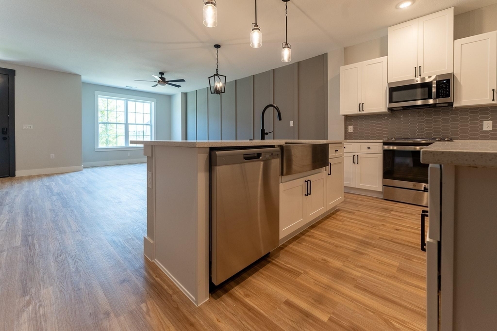 1744 Palladio Loop - Photo 4