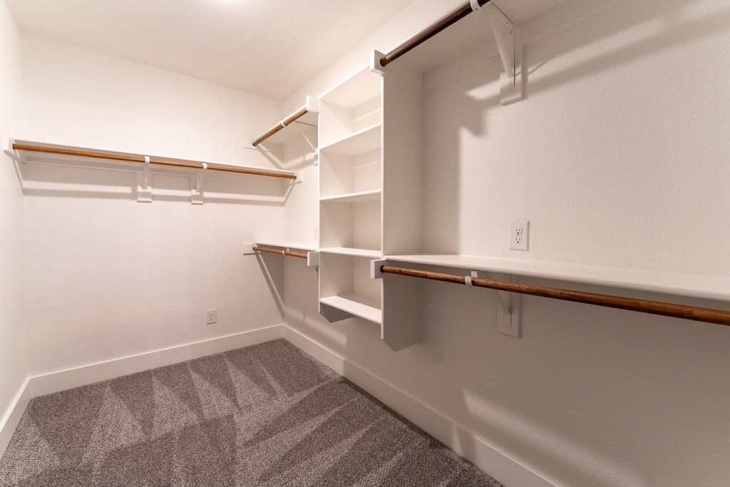 1744 Palladio Loop - Photo 7