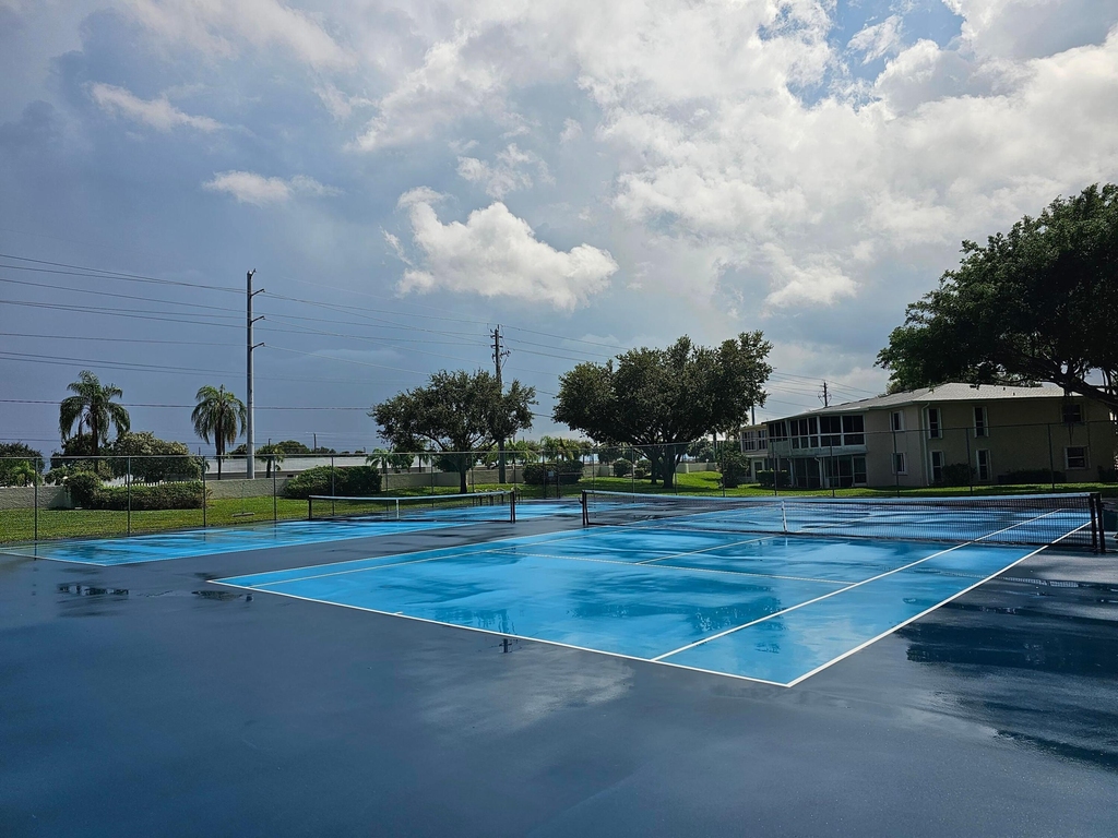 1631 Nw 18th Avenue - Photo 36
