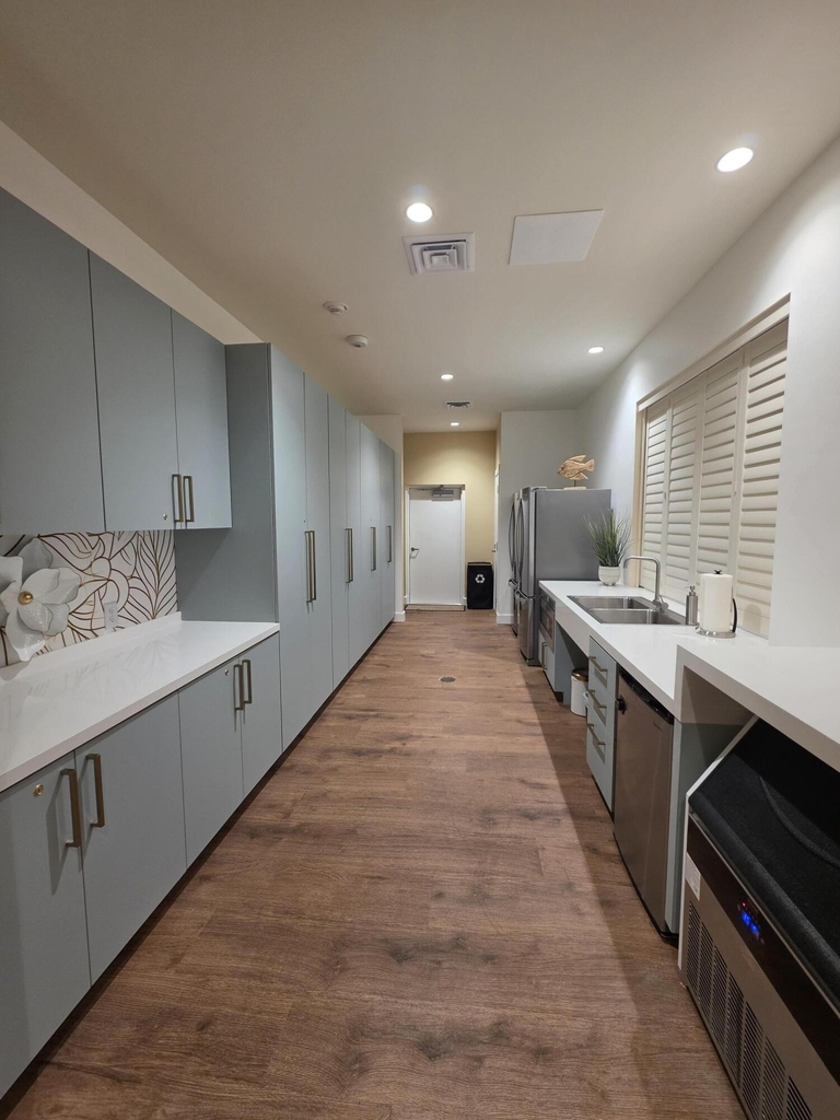 1631 Nw 18th Avenue - Photo 42