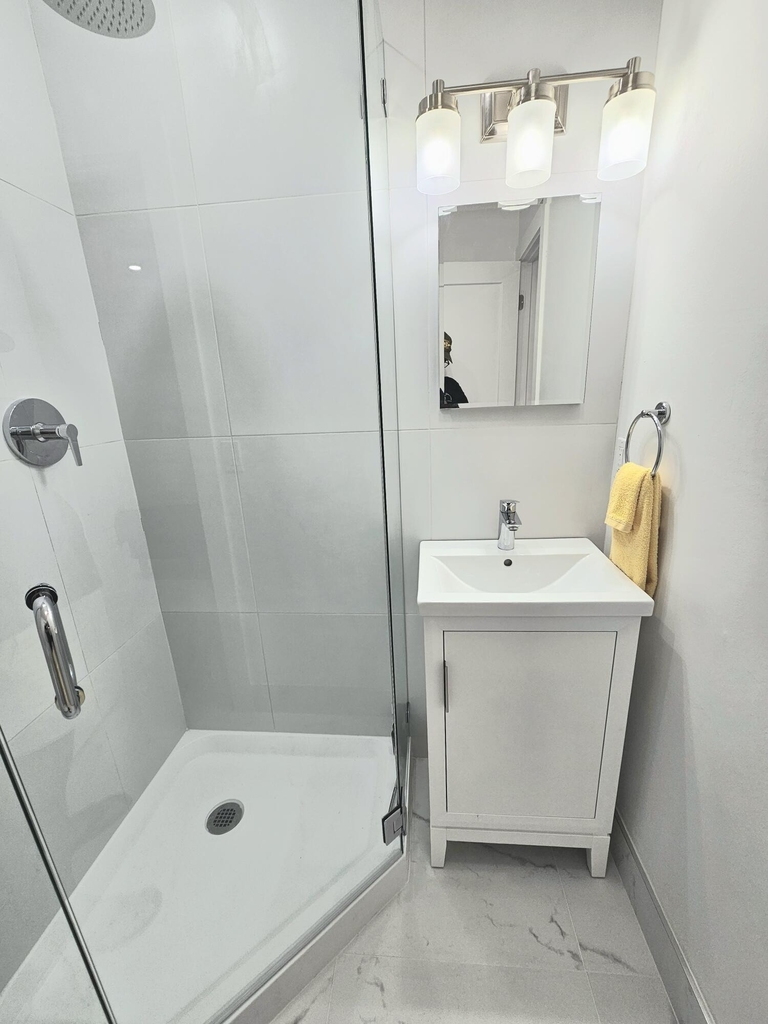 1631 Nw 18th Avenue - Photo 34