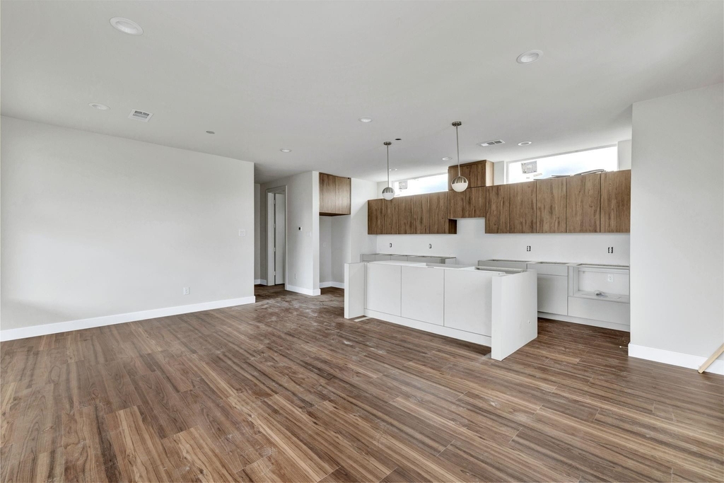 1311 Madrigal Parkway - Photo 12