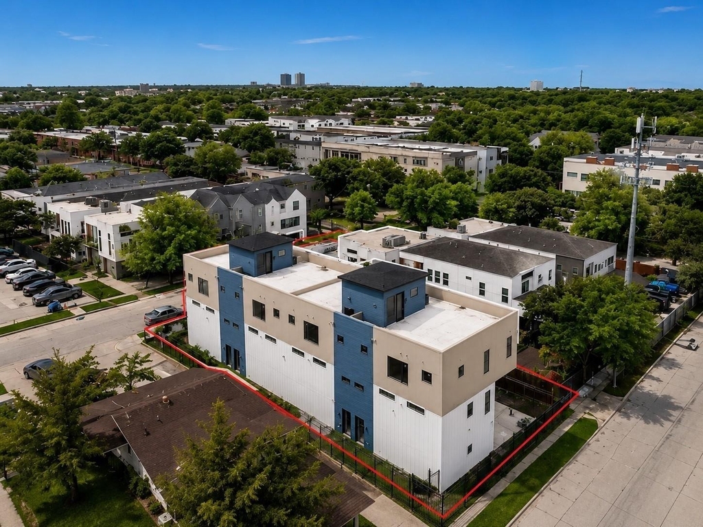 1311 Madrigal Parkway - Photo 18