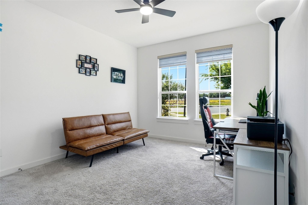695 Vista Del Lago Drive - Photo 32