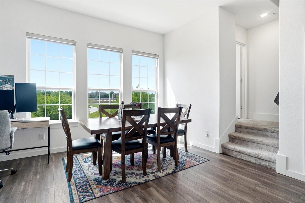 695 Vista Del Lago Drive - Photo 15