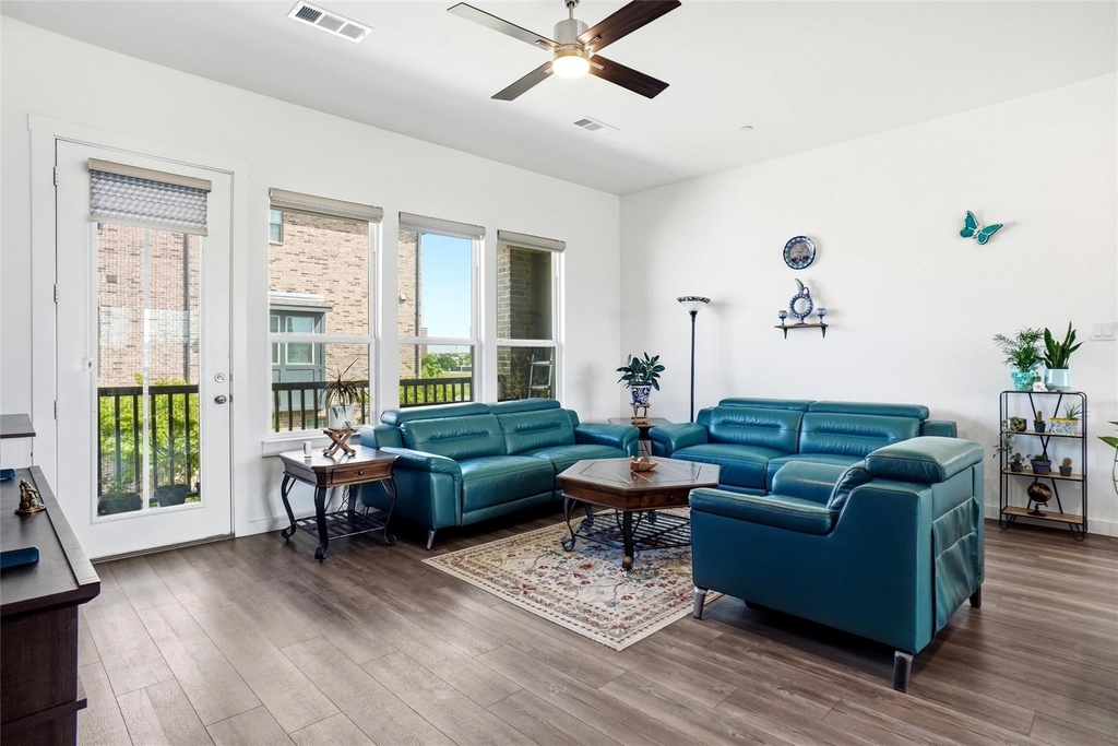 695 Vista Del Lago Drive - Photo 20