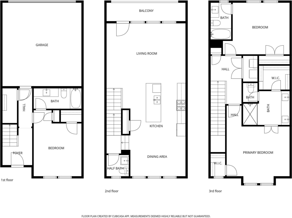 695 Vista Del Lago Drive - Photo 39