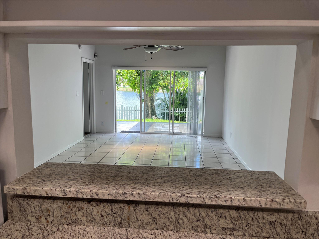 5517 Sw 24th Avenue - Photo 20