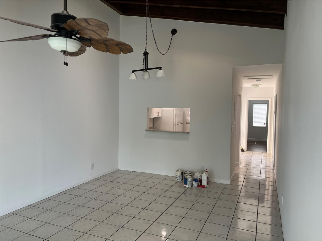 5517 Sw 24th Avenue - Photo 15