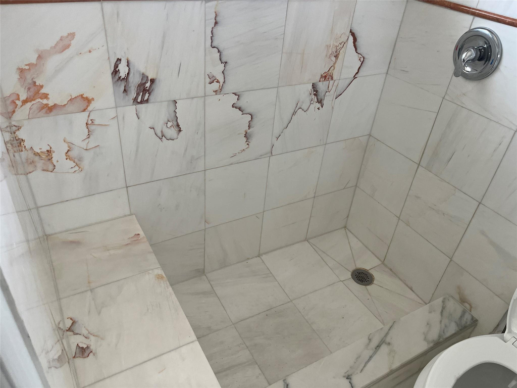5517 Sw 24th Avenue - Photo 3