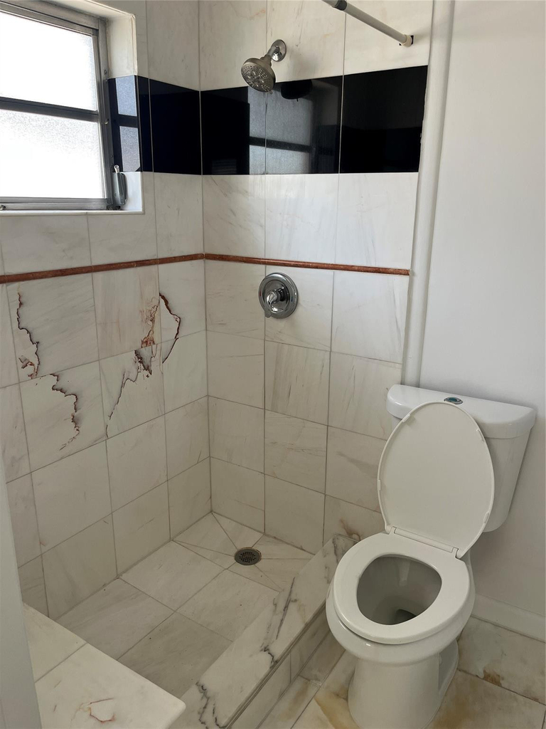 5517 Sw 24th Avenue - Photo 5