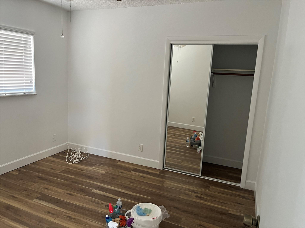 5517 Sw 24th Avenue - Photo 9