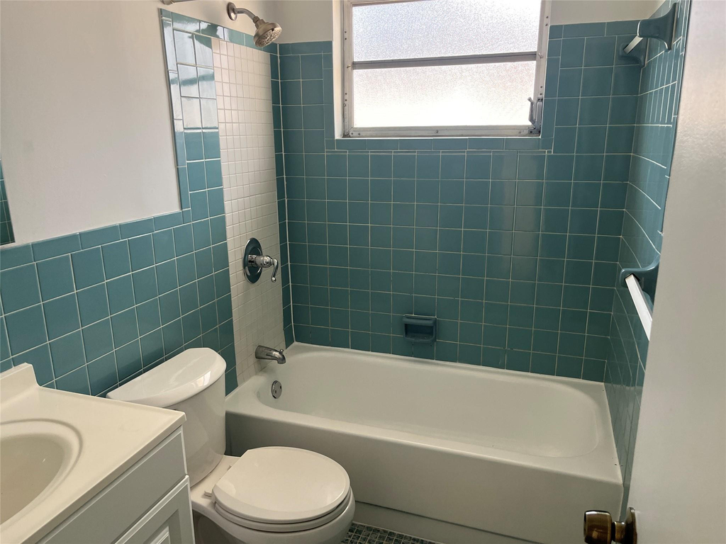 5517 Sw 24th Avenue - Photo 7