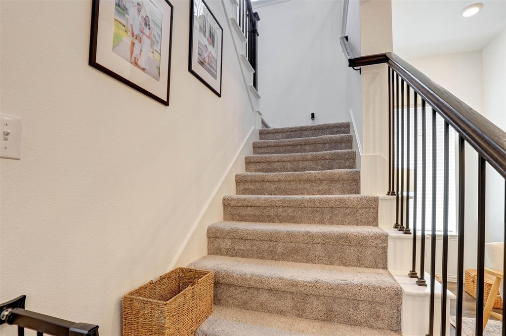 2324 Norma Lane - Photo 24
