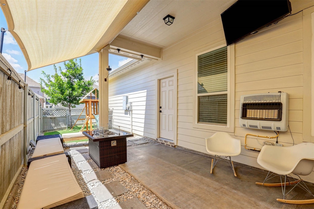 2324 Norma Lane - Photo 35