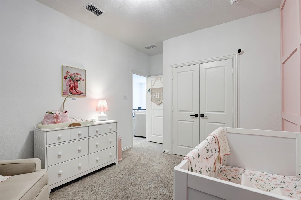 2324 Norma Lane - Photo 33
