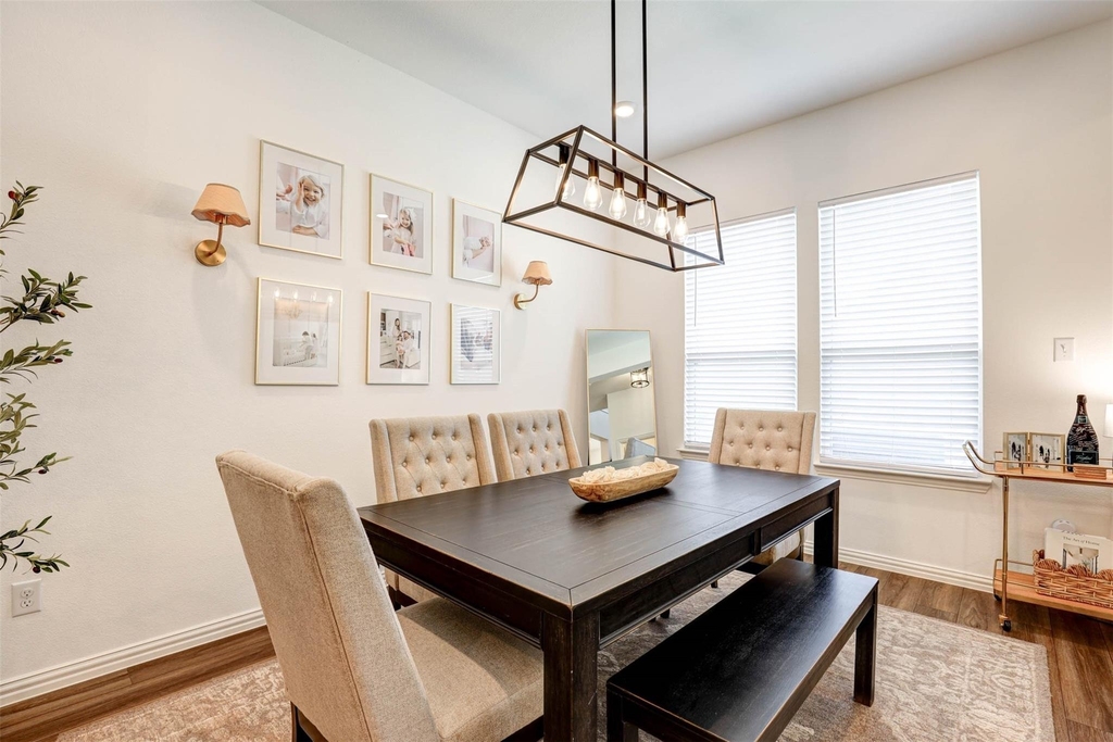2324 Norma Lane - Photo 14