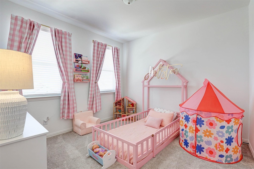 2324 Norma Lane - Photo 27