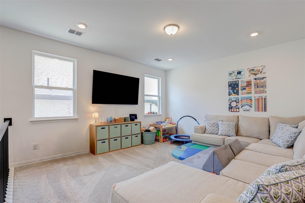 2324 Norma Lane - Photo 26