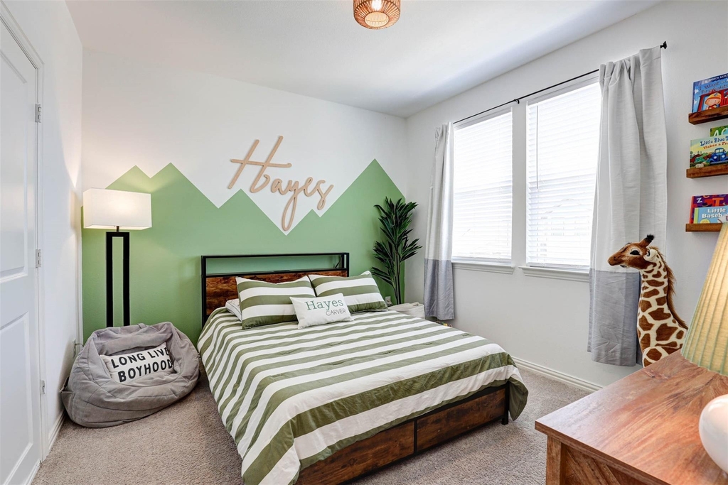 2324 Norma Lane - Photo 29